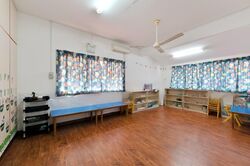 Rivervale Drive (D19), Semi-Detached #465136121